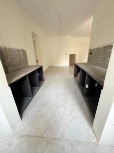 Bedroom Image of 1217 Sq.ft 2 BHK Apartment / Flat for sale in Shivaji Nagar Pune for Rs. 19700000