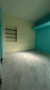 Bedroom Image of 800 Sq.ft 2 BHK Villa for sale in Kunnathur Coimbatore for Rs. 4900000