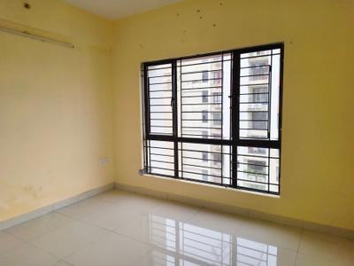 Image of 881 Sq.ft 2 BHK Apartment / Flat for rent in Primarc Southwind Block 9, Sonarpur, Kolkata for Rs. 17500