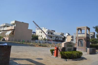 Image of 58 Sq.ft Residential Plot / Land for sale in Sector 50, Gurgaon for Rs. 19200000