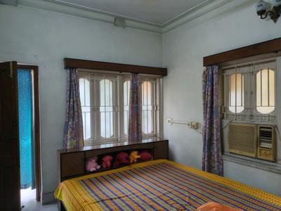 Bedroom Image of 3400 Sq.ft 6 BHK Independent House for sale in Birati Kolkata for Rs. 22000000