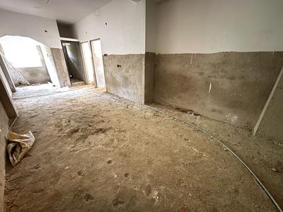 Living Room Image of 792 Sq.ft 2 BHK Apartment / Flat for sale in Konnagar Hooghly for Rs. 2059200
