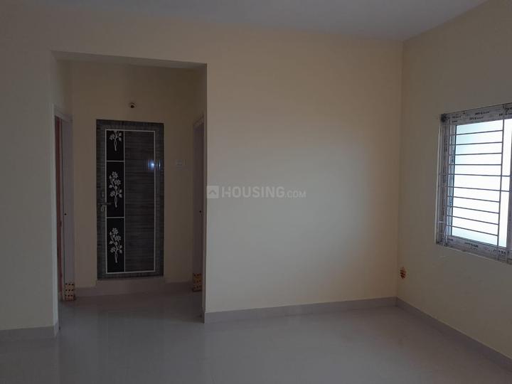 Sri krishna vihar 1 Bedroom 1