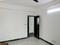 Kanak Durga Apartment Bedroom One 2