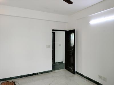 Gallery Cover Pic of The Elephanta Heights Apartments