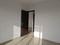 Siddhivinayak Tower Bedroom One 2