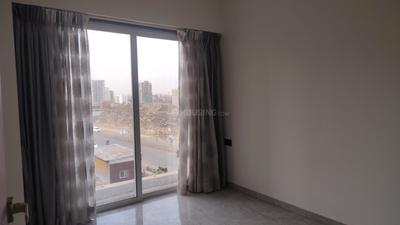 Bedroom Image of 1220 Sq.ft 2 BHK Apartment / Flat for sale in Shree Chamunda Devpriya, Ulwe Navi Mumbai for Rs. 13000000