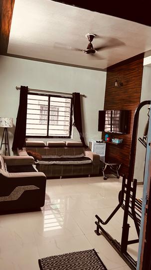 Dev Exotica Main Image 1