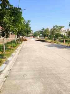Image of 2970 Sq.ft Residential Plot / Land for sale in Orris Woodview Residencies, Sector 89, Gurgaon for Rs. 67000002