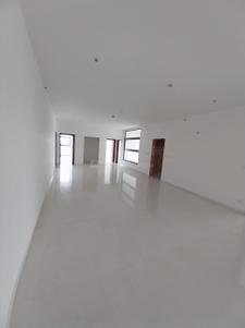 Hall Image of 3100 Sq.ft 4 BHK Apartment / Flat for sale in Sobha Indraprastha, Binnipete Bengaluru for Rs. 60000000