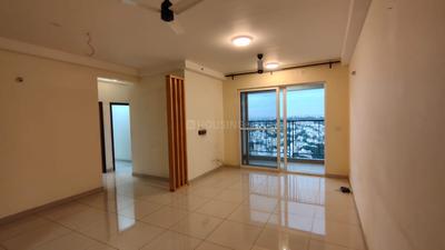 Hall Image of 1463 Sq.ft 2.5 BHK Apartment / Flat for sale in Prestige Lake Ridge, Subramanyapura Bengaluru for Rs. 21000000