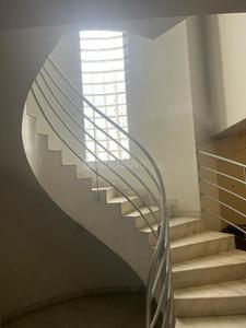 Image of 3500 Sq.ft 3 BHK Villa for sale in Clover Hills, Mohammed Wadi, Pune for Rs. 40000000