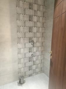 Image of 1451 Sq.ft 3 BHK Apartment / Flat for sale in Grand Sikar Road, Jaipur for Rs. 7456985