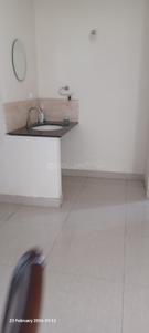 Hall Image of 1235 Sq.ft 3 BHK Apartment / Flat for sale in Purnima Elite, Electronic City Bengaluru for Rs. 8500000