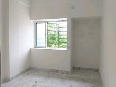 Bedroom Image of 986 Sq.ft 3 BHK Apartment / Flat for sale in Garia, Sonarpur Kolkata for Rs. 4200000