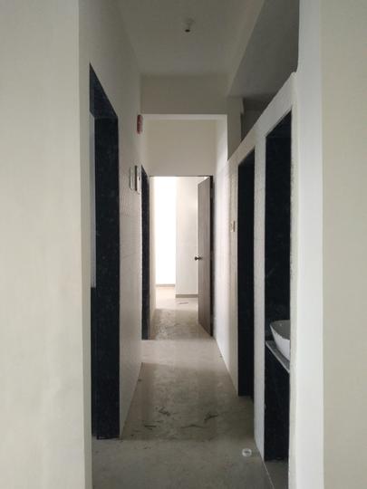Kinjal Complex Main Image 1