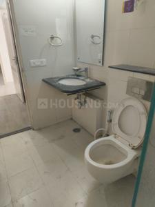 Image of 2250 Sq.ft 3.5 BHK Apartment / Flat for rent in Godrej Aria, Sector 79, Gurgaon for Rs. 42000