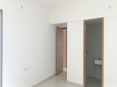 Bedroom Image of 2000 Sq.ft 3 BHK Apartment / Flat for sale in Kharadi Pune for Rs. 19500000