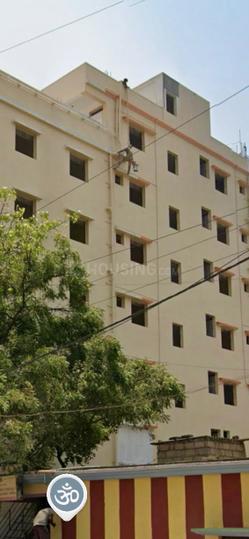 Image of SLV Ladies Pg in Whitefield, Bengaluru