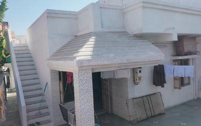 Image of 1098 Sq.ft 2 BHK Independent House for sale in Jasodanagr, Ahmedabad for Rs. 6000000