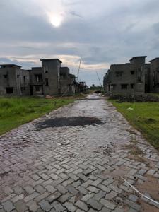 Image of 1440 Sq.ft Residential Plot / Land for sale in Swapnabhumi, New Town, Kolkata for Rs. 3548787