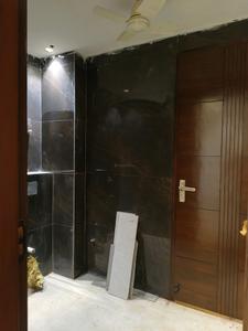 Common Bathroom One Image of 3200 Sq.ft 5 BHK Builder Floor for sale in Vasundhara Ghaziabad for Rs. 36000000