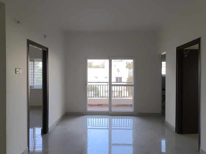 Jeevan Shiridi Sai Brundavanam Main Image 1