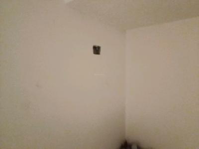 Bedroom Image of 1702 Sq.ft 3 BHK Villa for sale in VGN Aspire Gardens, Avadi Chennai for Rs. 14643200