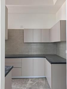 Kitchen Image of 1350 Sq.ft 2 BHK Apartment / Flat for sale in ACE Ace Starlit by ACE Group, Sector 152 Noida for Rs. 18000000