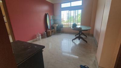 Living Room Image of 1100 Sq.ft 2.5 BHK Independent House for rent in Jalukbari Guwahati for Rs. 16000