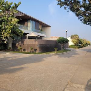 Image of 1689 Sq.ft 3 BHK Apartment / Flat for sale in Omaxe Gardenia Floors, New Chandigarh, Chandigarh for Rs. 16500000