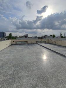 Image of 2800 Sq.ft 4 BHK Builder Floor for rent in New Friends Colony, New Delhi for Rs. 299000