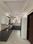 Bajwa Sunny View Complex Sunny Enclave Kitchen 1