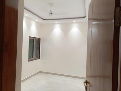 Bedroom Image of 1500 Sq.ft 3 BHK Apartment / Flat for sale in Narmada Apartments, Alaknanda New Delhi for Rs. 35100000