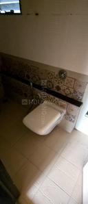 Image of 1700 Sq.ft 3 BHK Apartment / Flat for rent in Kharghar, Navi Mumbai for Rs. 75000