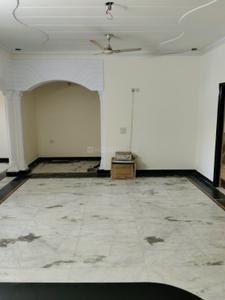 Hall Image of 2000 Sq.ft 2 BHK Builder Floor for rent in Sector 21 Gurgaon for Rs. 35000
