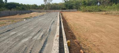 Image of 114 Sq.ft Residential Plot / Land for sale in Lankela Palem, Visakhapatnam for Rs. 800000