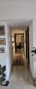 Image of 1850 Sq.ft 3 BHK Apartment / Flat for sale in Lodha Belmondo, Gahunje, Pune for Rs. 38000000