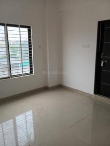 Bedroom Image of 1088 Sq.ft 3 BHK Apartment / Flat for sale in Raj Group Bhopal Raj Tulip Apartments, Minal Residency Bhopal for Rs. 5500000