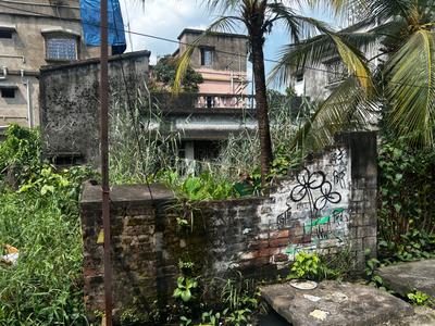 Image of 2295 Sq.ft 2 BHK Independent House for sale in Birati, Kolkata for Rs. 4000000