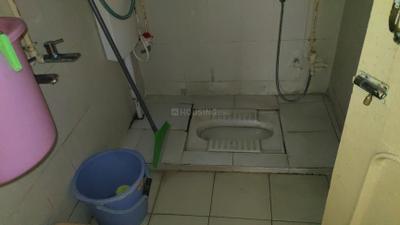 Image of 1500 Sq.ft 3 BHK Apartment / Flat for sale in Tukoganj, Indore for Rs. 7500000