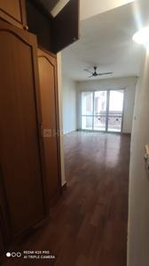 Hall Image of 1690 Sq.ft 3 BHK Apartment / Flat for sale in IBC Diamond District, Domlur Layout Bengaluru for Rs. 28500000