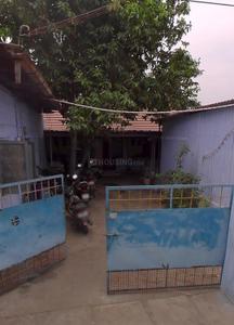 Image of 4774 Sq.ft Residential Plot / Land for sale in Peelamedu, Coimbatore for Rs. 32880000