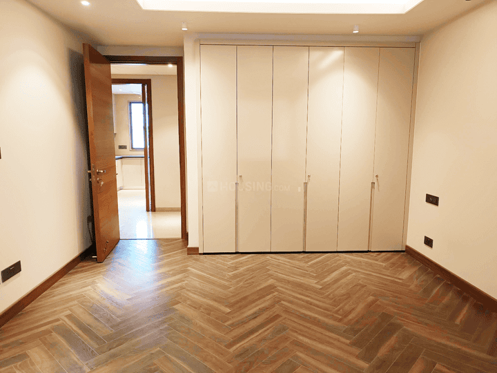 Block C, Defence Colony Main Image 1