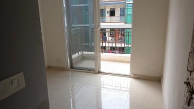 Bedroom Image of 800 Sq.ft 2 BHK Apartment / Flat for sale in Signature Global Prime, Sector 63 Gurgaon for Rs. 11000000