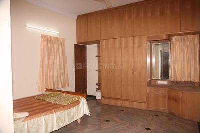 Bedroom Image of 9000 Sq.ft 12 BHK Independent House for sale in HBR Layout Bengaluru for Rs. 78500000