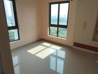Bedroom Image of 1194 Sq.ft 3 BHK Apartment / Flat for sale in Salarpuria Amarana Residences, Tangra Kolkata for Rs. 11500000