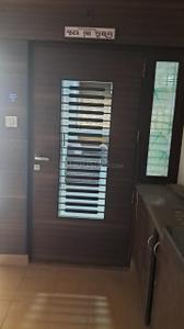 Image of 2520 Sq.ft 3 BHK Independent House for rent in Takshashila Air, Ellisbridge, Ahmedabad for Rs. 55000