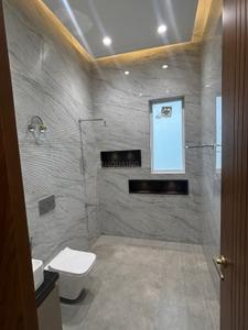 Image of 1500 Sq.ft 3 BHK Apartment / Flat for sale in Prosper Epic Homes, Sector 89, Faridabad for Rs. 17000000