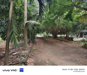 Image of 600 Sq.ft Residential Plot / Land for sale in Sabbavaram, Visakhapatnam for Rs. 4200000